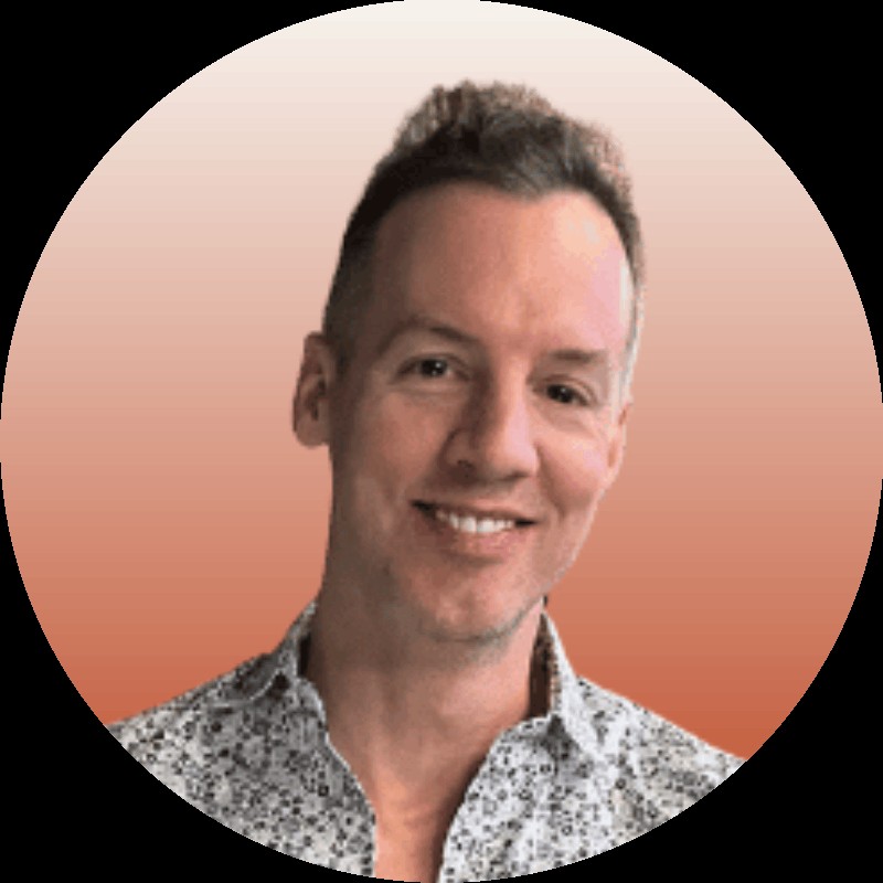 Rob Moore - Social Media Growth and Digital Marketing Expert